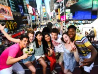 Summer Teens 4 RHRY 13